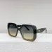 MIUMIU AAA+ Sunglasses #A35449