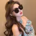 MIUMIU AAA+ Sunglasses #A35453