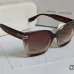 Marc Jacobs Sunglasses #A24601