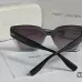 Marc Jacobs Sunglasses #A24602