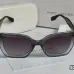 Marc Jacobs Sunglasses #A24602