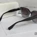 Marc Jacobs Sunglasses #A24602