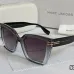 Marc Jacobs Sunglasses #A24602