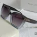 Marc Jacobs Sunglasses #A24602