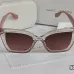 Marc Jacobs Sunglasses #A24603