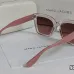 Marc Jacobs Sunglasses #A24603