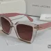 Marc Jacobs Sunglasses #A24603