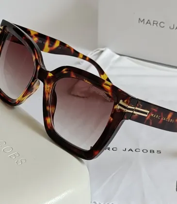 Marc Jacobs Sunglasses #A24604