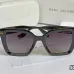 Marc Jacobs Sunglasses #A24605