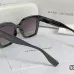 Marc Jacobs Sunglasses #A24605