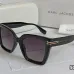 Marc Jacobs Sunglasses #A24605