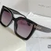 Marc Jacobs Sunglasses #A24605