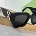 Off White Sunglasses #A39867