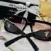 Prada AAA+ Sunglasses #999924907