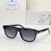 Prada AAA+ Sunglasses #999924909