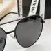 Prada AAA+ Sunglasses #999933759