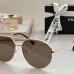 Prada AAA+ Sunglasses #999933759