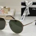 Prada AAA+ Sunglasses #999933759