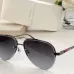 Prada AAA+ Sunglasses #999933762