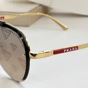 Prada AAA+ Sunglasses #999933762