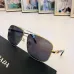 Prada AAA+ Sunglasses #999933763