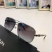 Prada AAA+ Sunglasses #999933763