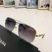 Prada AAA+ Sunglasses #999933763