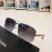 Prada AAA+ Sunglasses #999933763