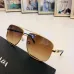 Prada AAA+ Sunglasses #999933763