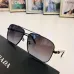 Prada AAA+ Sunglasses #999933763