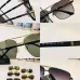 Prada AAA+ Sunglasses #999933763