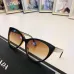 Prada AAA+ Sunglasses #999933765