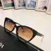 Prada AAA+ Sunglasses #999933765