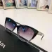 Prada AAA+ Sunglasses #999933765