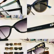 Prada AAA+ Sunglasses #999933765