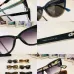 Prada AAA+ Sunglasses #999933765