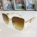 Prada AAA+ Sunglasses #999933767