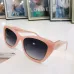 Prada AAA+ Sunglasses #999933768