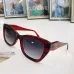 Prada AAA+ Sunglasses #999933768