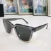 Prada AAA+ Sunglasses #999933768