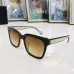 Prada AAA+ Sunglasses #999933768