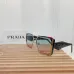 Prada AAA+ Sunglasses #A24167