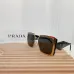 Prada AAA+ Sunglasses #A24167