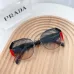 Prada AAA+ Sunglasses #A24168