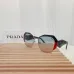 Prada AAA+ Sunglasses #A24168