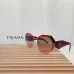 Prada AAA+ Sunglasses #A24168