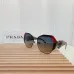 Prada AAA+ Sunglasses #A24168