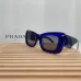 Prada AAA+ Sunglasses #A24169