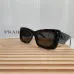 Prada AAA+ Sunglasses #A24169