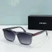 Prada AAA+ Sunglasses #A24170